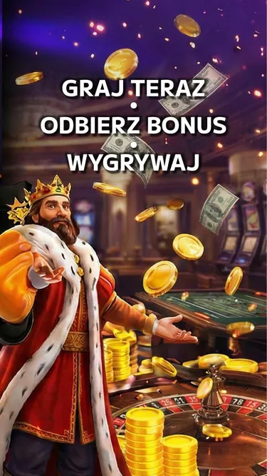 Złoty Win Screenshot